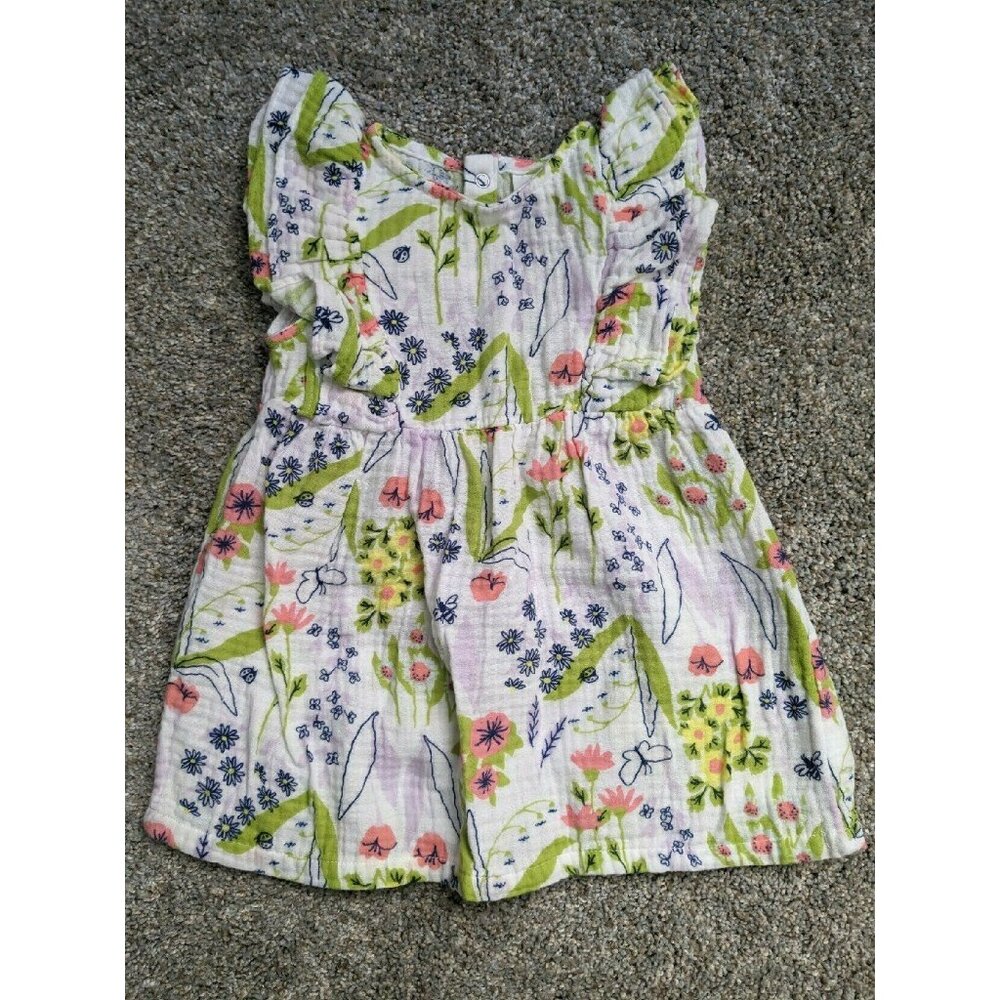 Cat & Jack Sundress